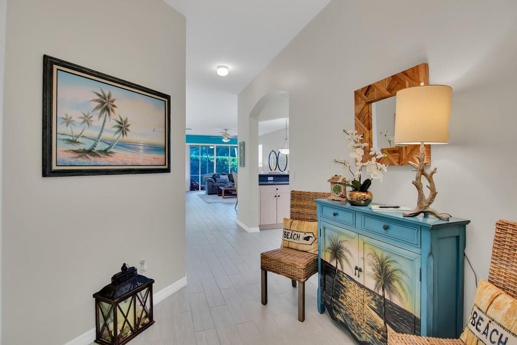 503 Southstar Drive 503, Fort Pierce, FL 34949 — photo 8 of 36
