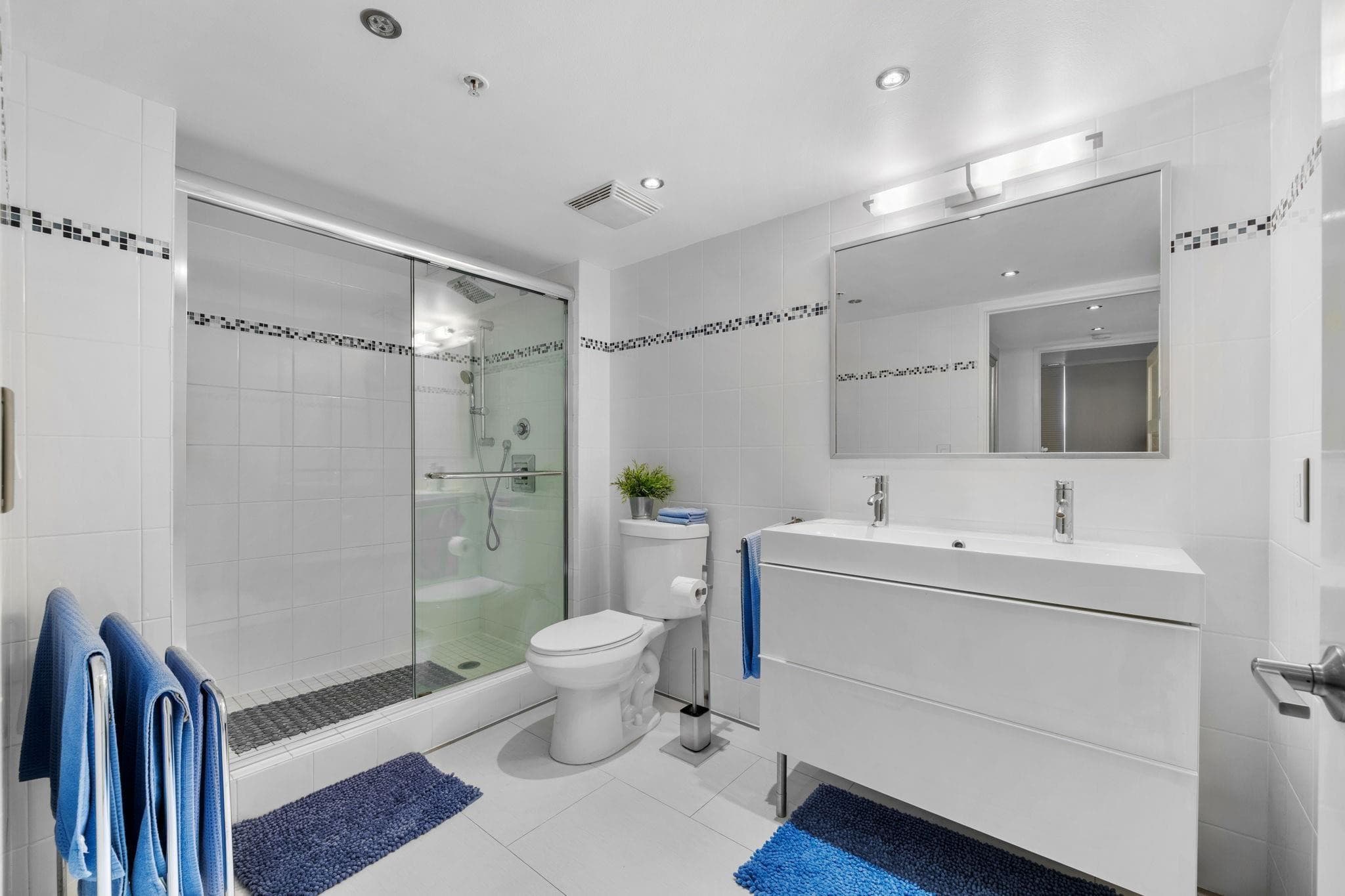 520 SE 5th Avenue 2406, Fort Lauderdale, FL 33301 — photo 12 of 53