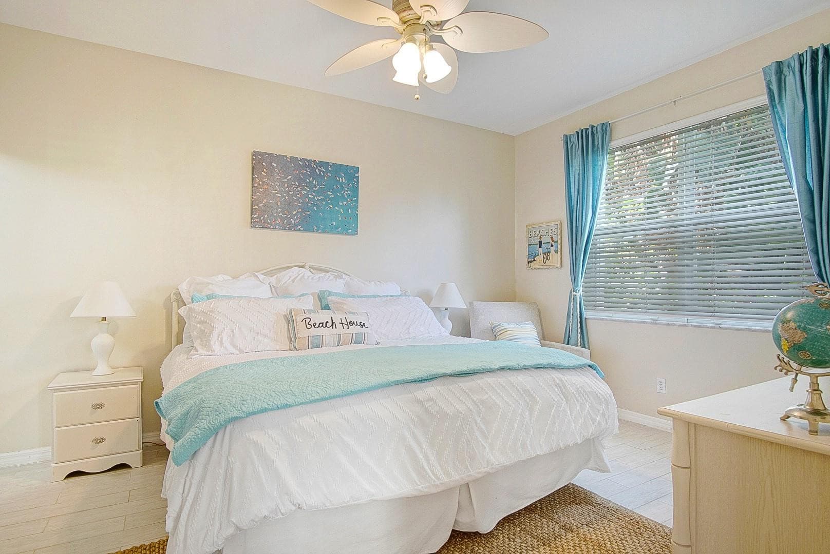 503 Southstar Drive 503, Fort Pierce, FL 34949 — photo 9 of 36