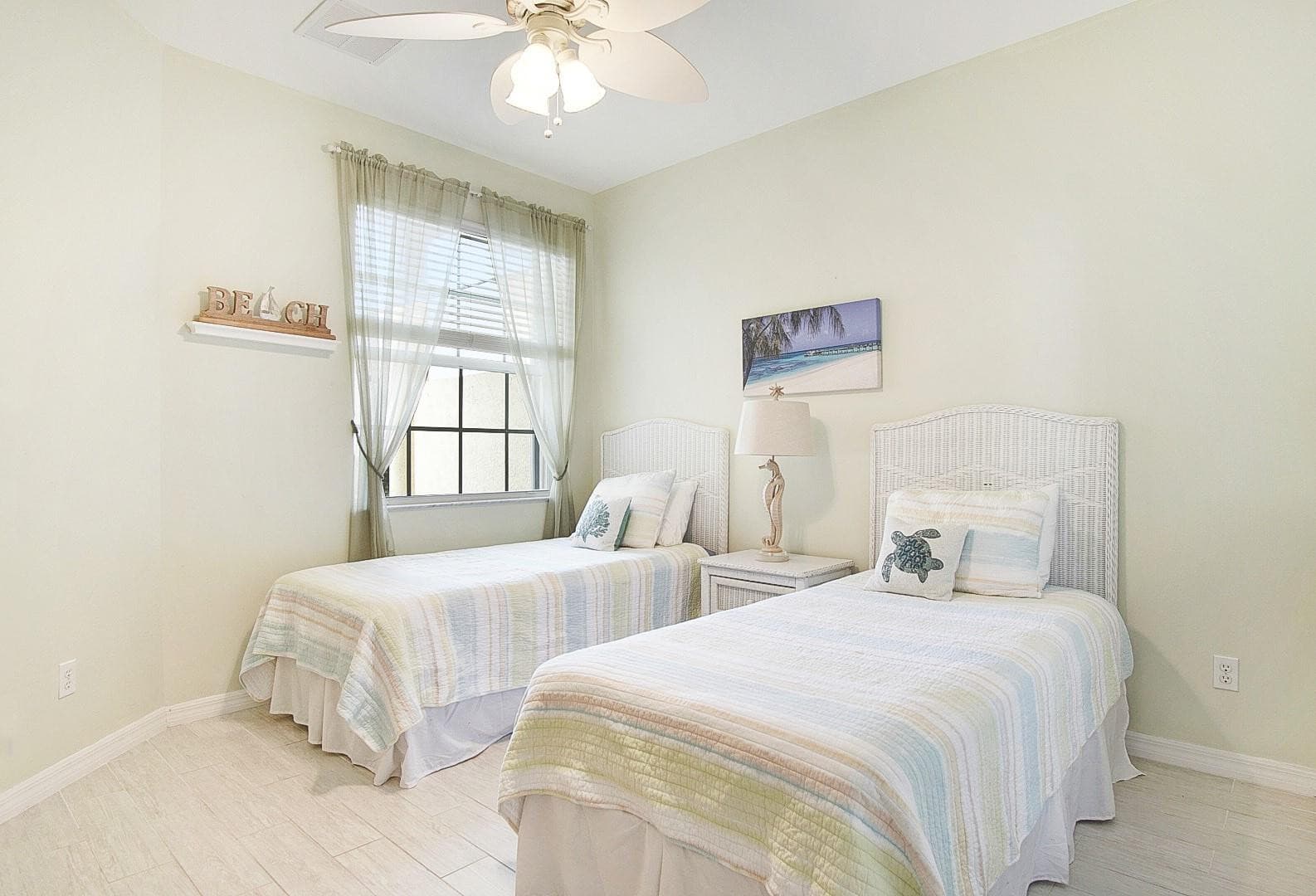 503 Southstar Drive 503, Fort Pierce, FL 34949 — photo 12 of 36