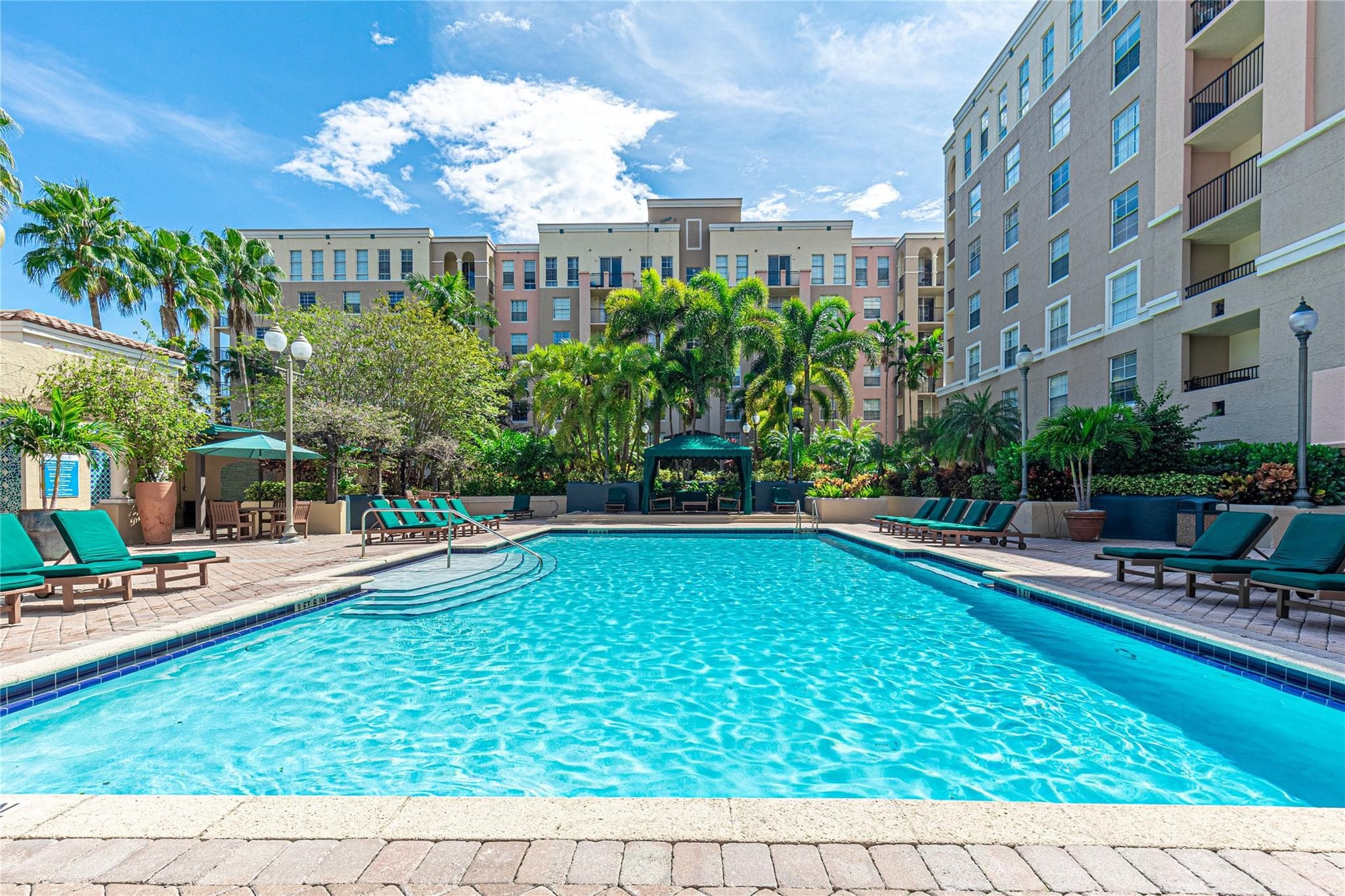 520 SE 5th Avenue 2406, Fort Lauderdale, FL 33301 — photo 19 of 53