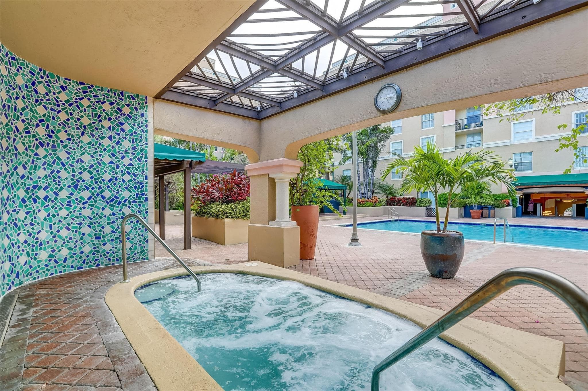 520 SE 5th Avenue 2406, Fort Lauderdale, FL 33301 — photo 21 of 53