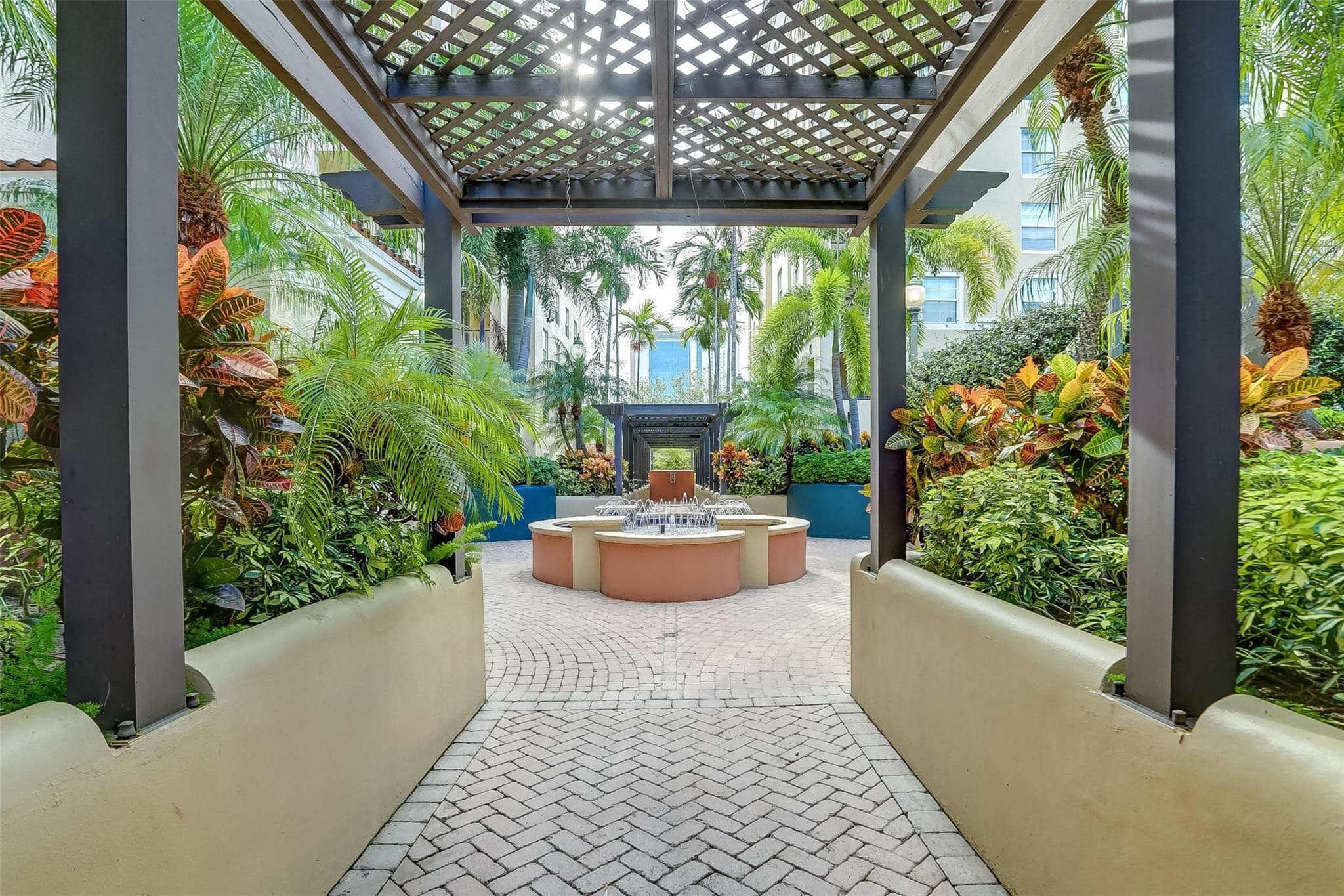 520 SE 5th Avenue 2406, Fort Lauderdale, FL 33301 — photo 23 of 53