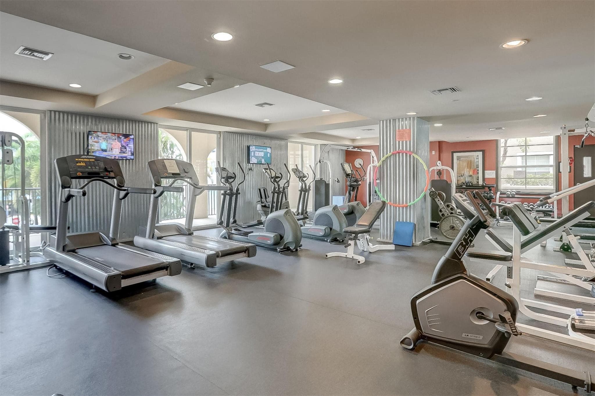 520 SE 5th Avenue 2406, Fort Lauderdale, FL 33301 — photo 24 of 53