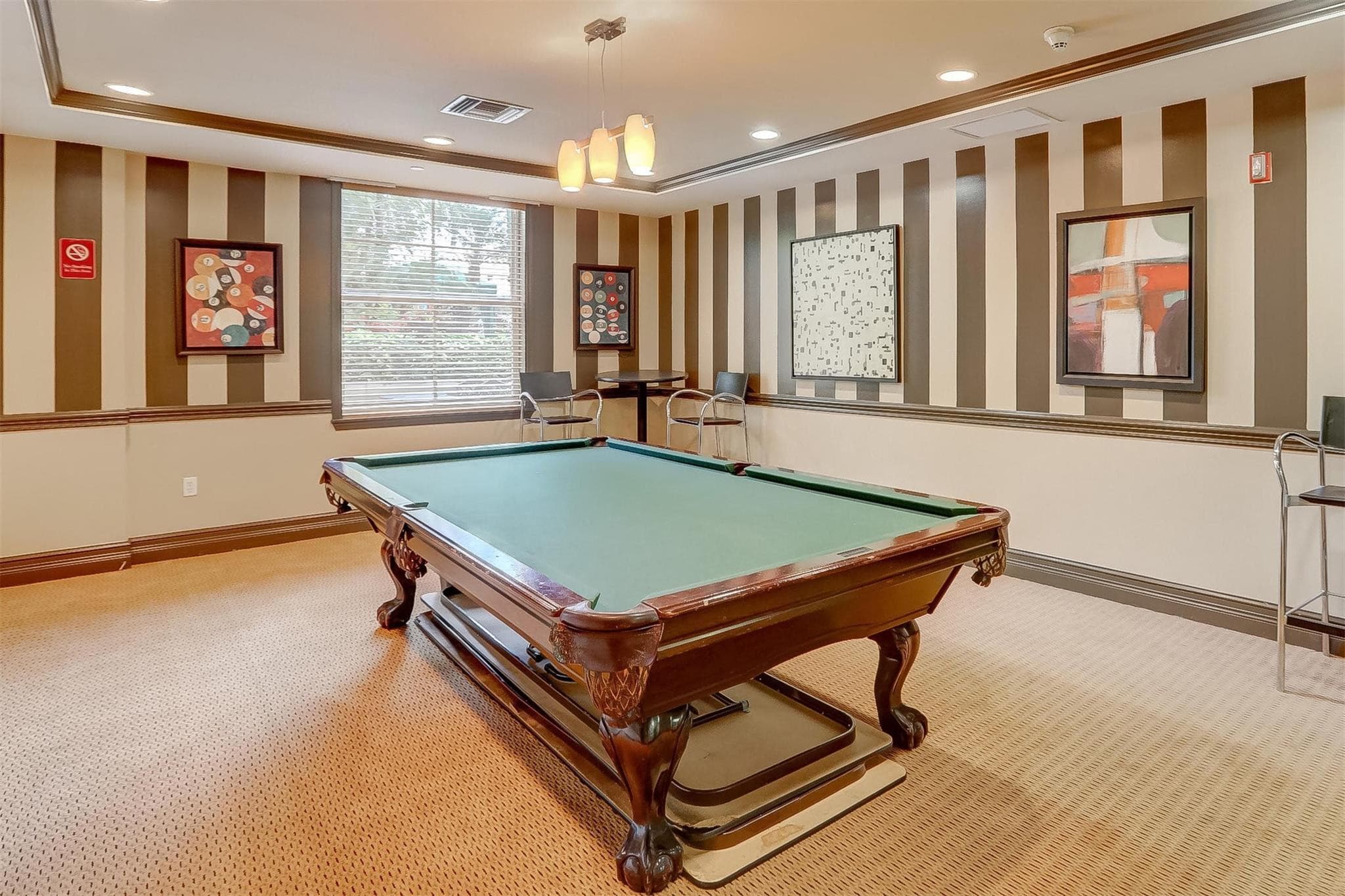 520 SE 5th Avenue 2406, Fort Lauderdale, FL 33301 — photo 25 of 53