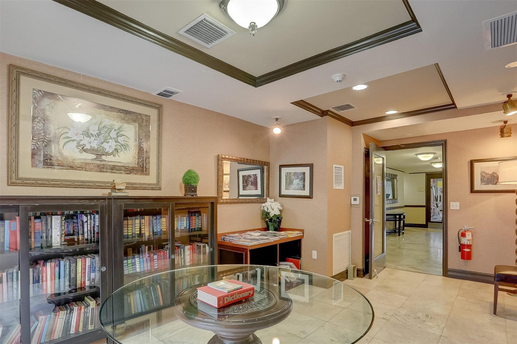 520 SE 5th Avenue 2406, Fort Lauderdale, FL 33301 — photo 27 of 53