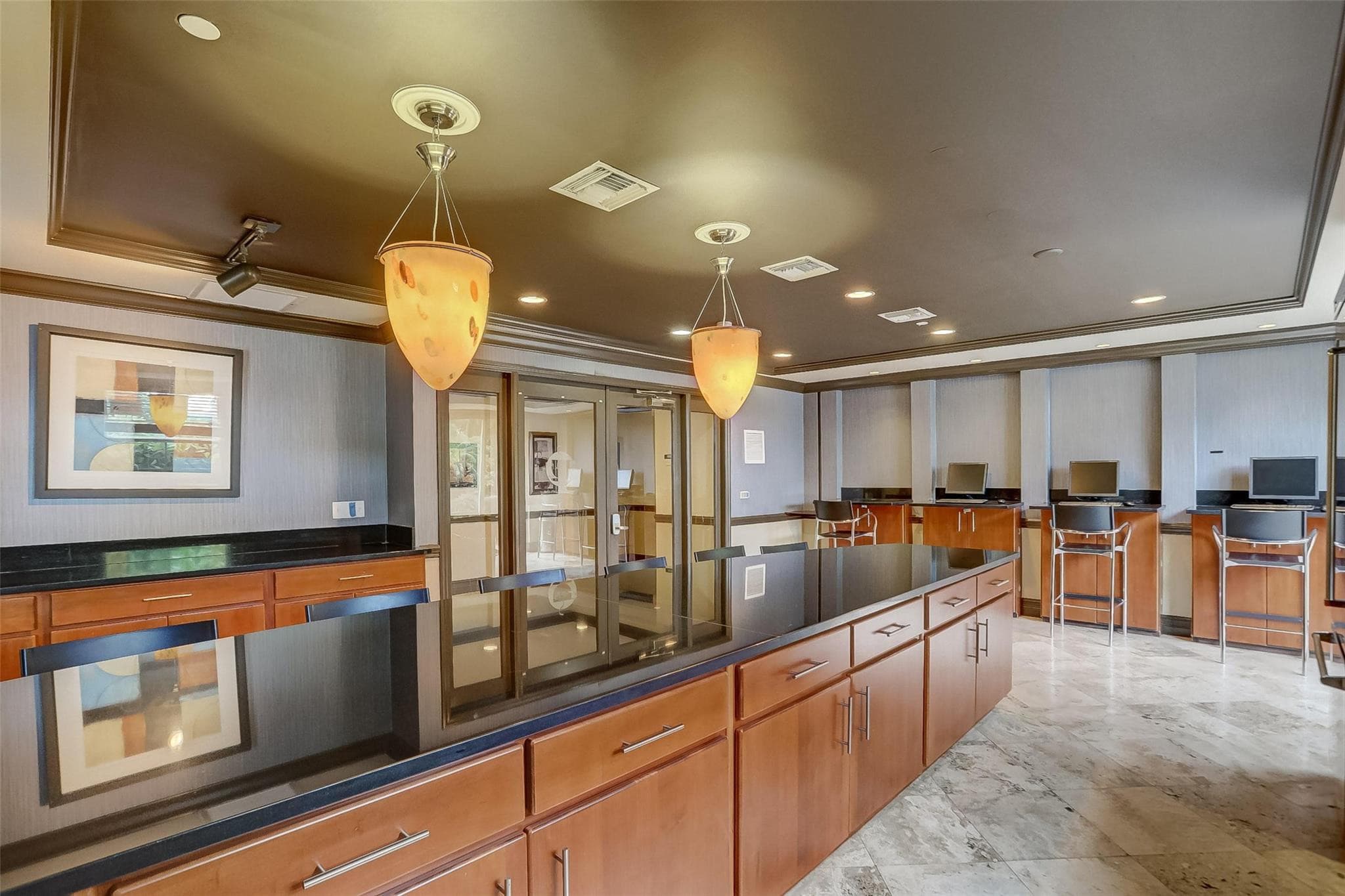 520 SE 5th Avenue 2406, Fort Lauderdale, FL 33301 — photo 28 of 53