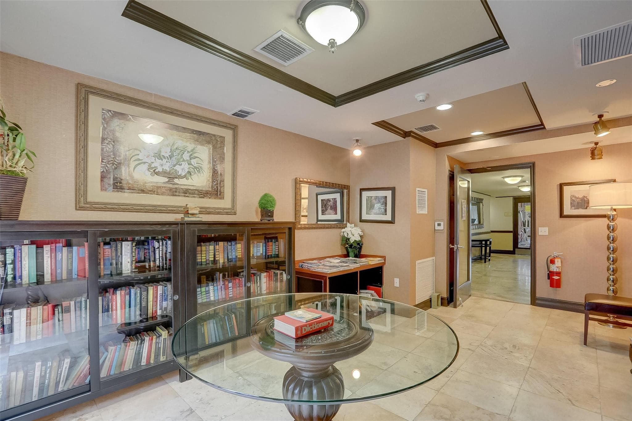 520 SE 5th Avenue 2406, Fort Lauderdale, FL 33301 — photo 29 of 53