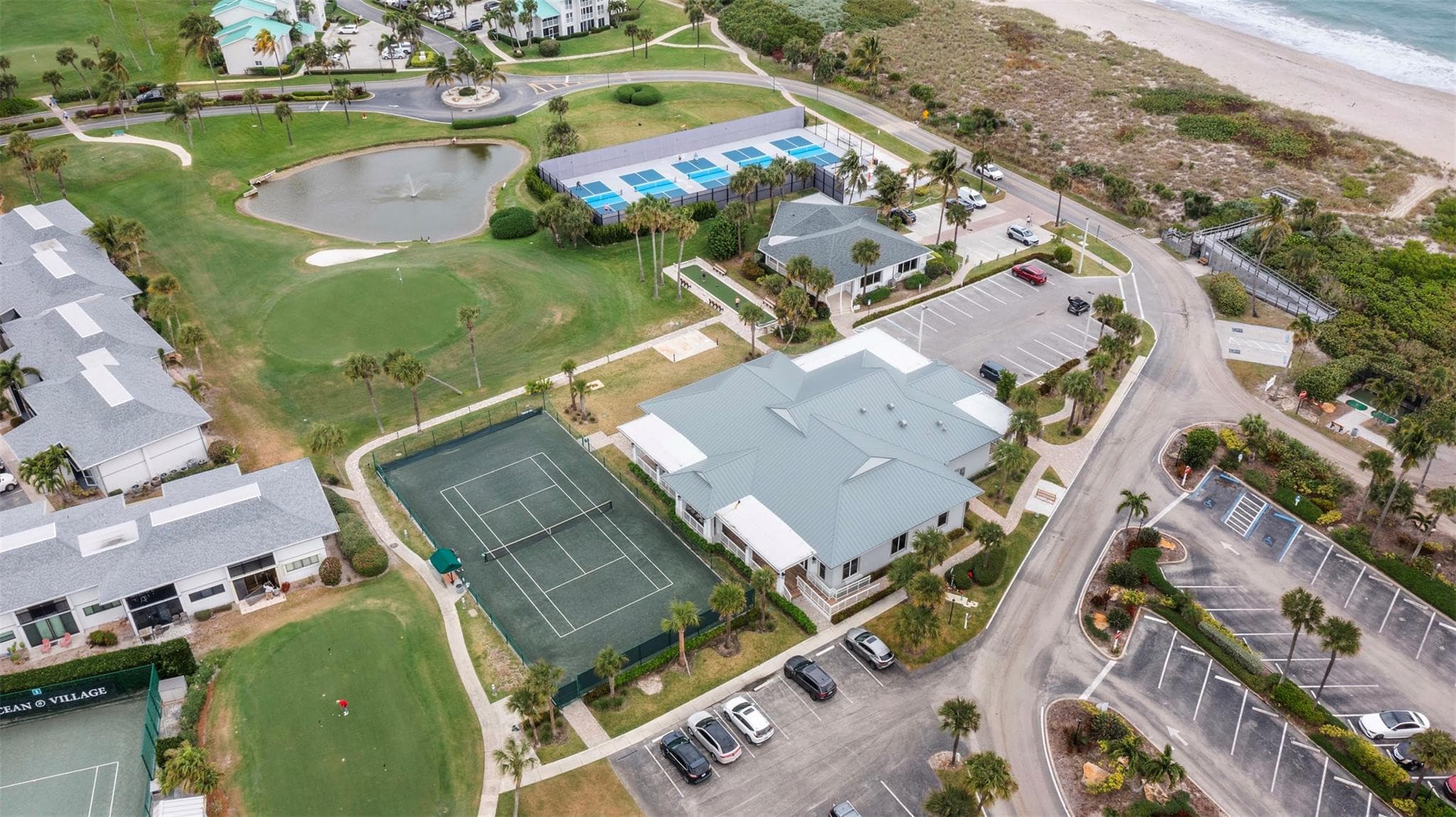503 Southstar Drive 503, Fort Pierce, FL 34949 — photo 25 of 36