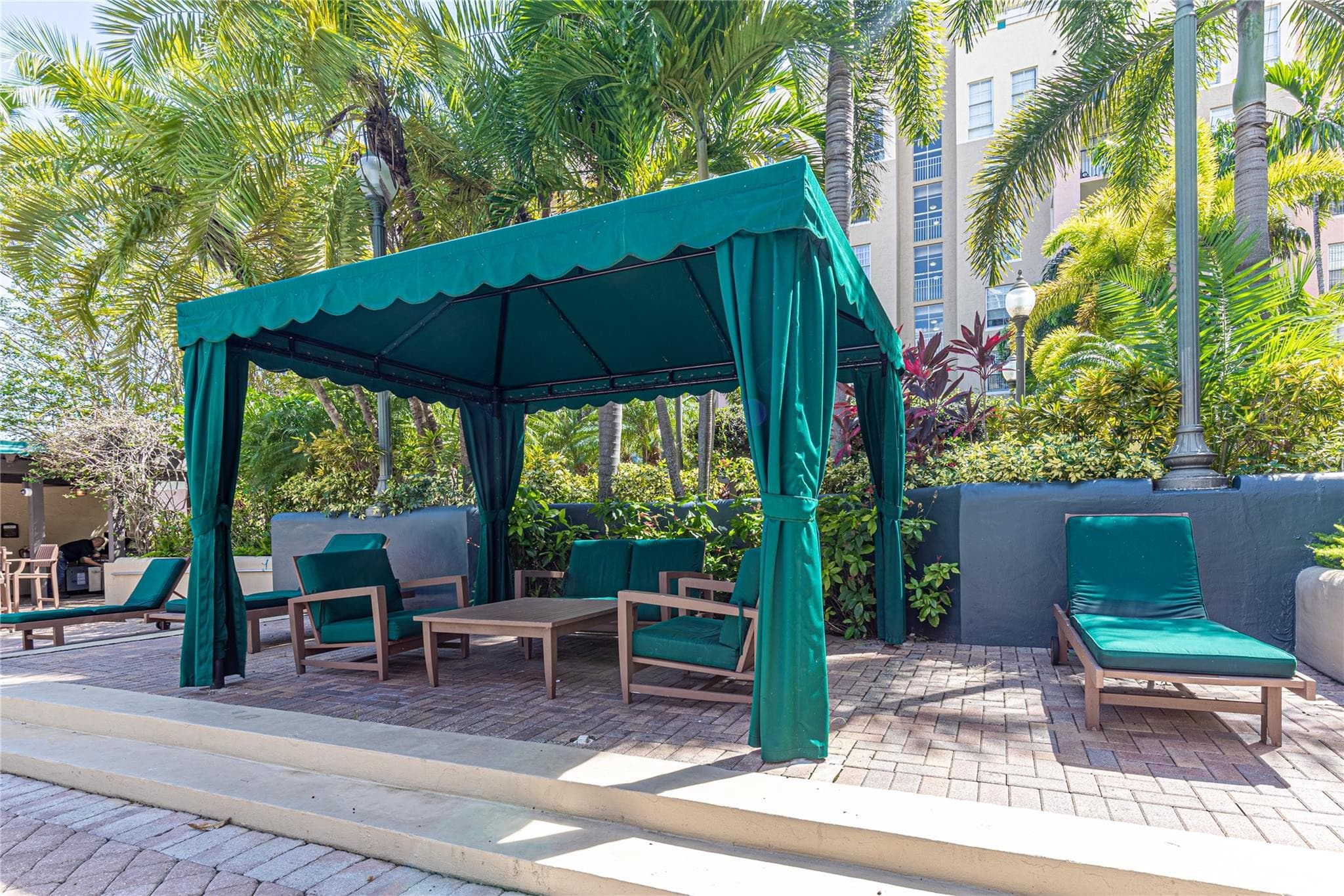 520 SE 5th Avenue 2406, Fort Lauderdale, FL 33301 — photo 36 of 53