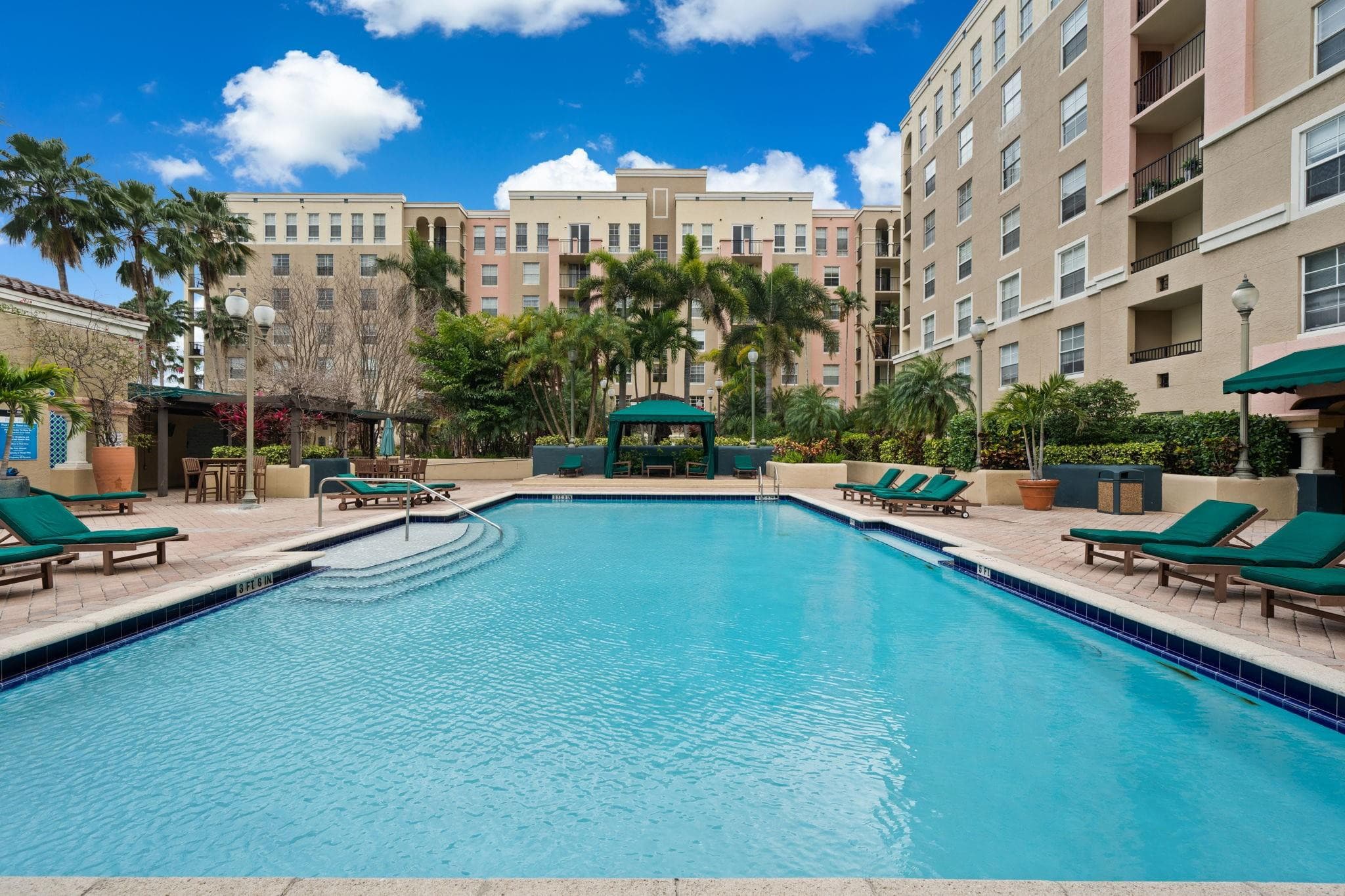 520 SE 5th Avenue 2406, Fort Lauderdale, FL 33301 — photo 41 of 53