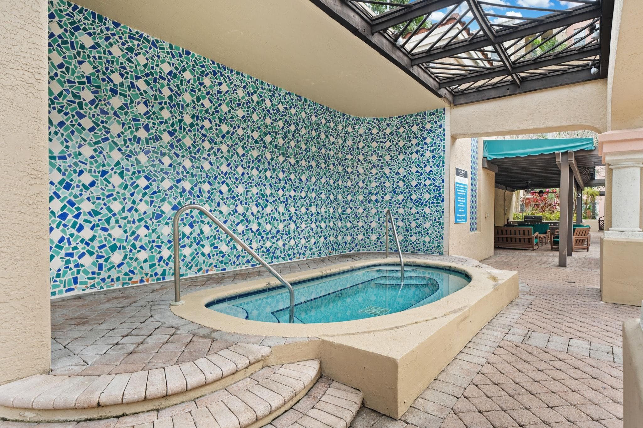 520 SE 5th Avenue 2406, Fort Lauderdale, FL 33301 — photo 42 of 53