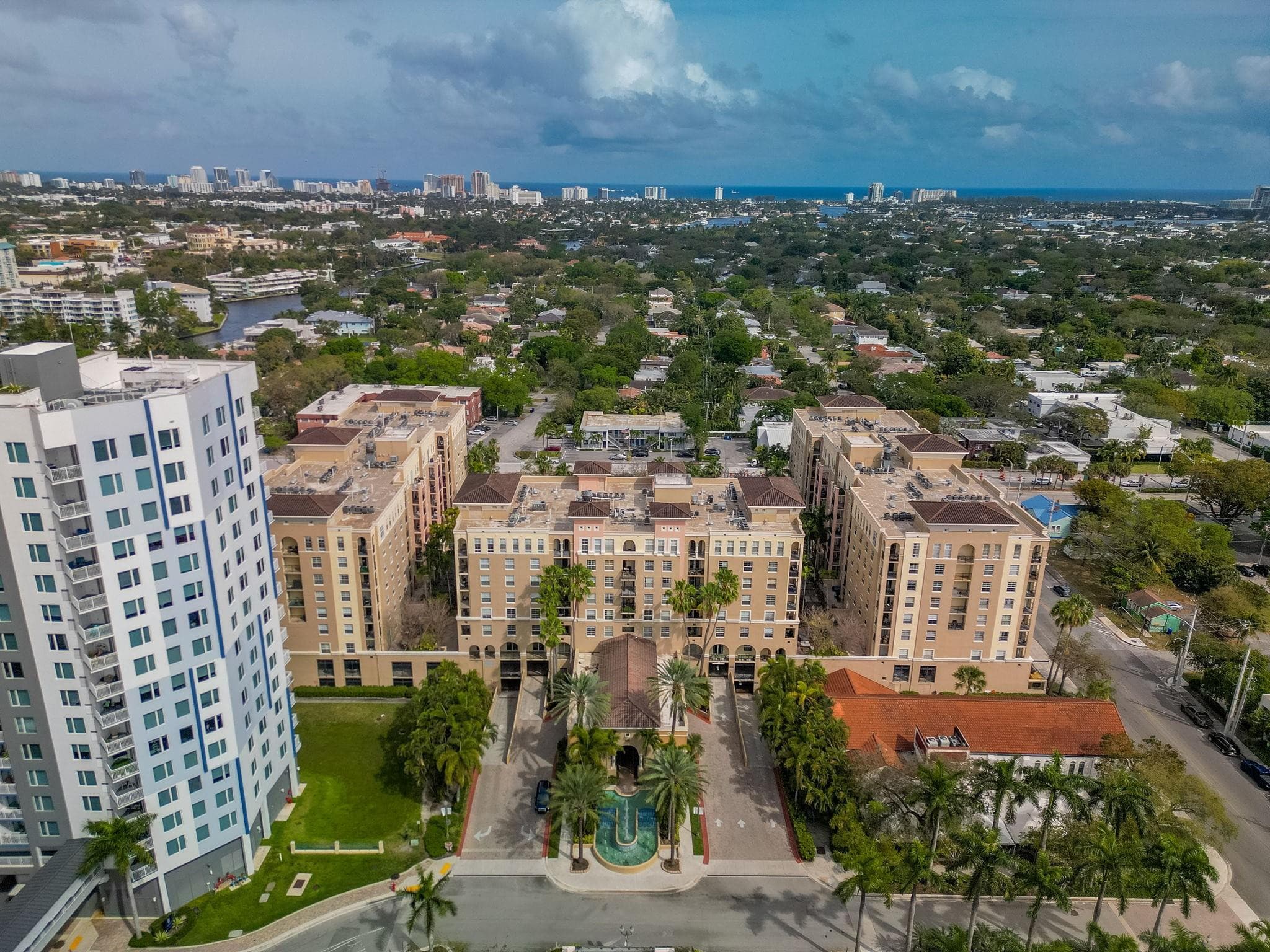 520 SE 5th Avenue 2406, Fort Lauderdale, FL 33301 — photo 46 of 53