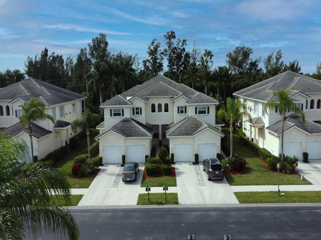 503 Southstar Drive 503, Fort Pierce, FL 34949 — photo 35 of 36