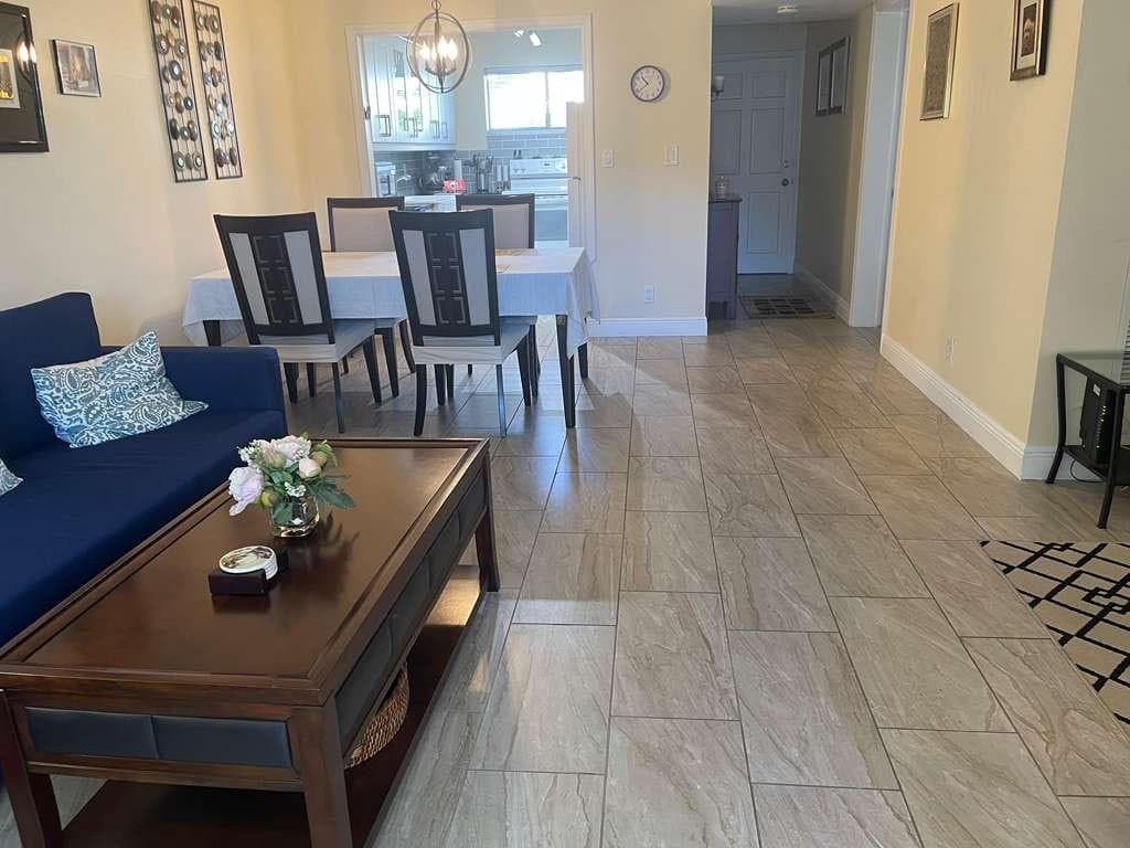2566 S Garden Drive 108, Lake Worth, FL 33461 — photo 3 of 19