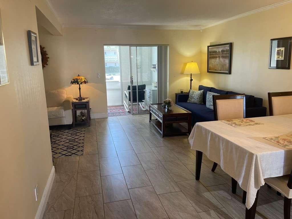 2566 S Garden Drive 108, Lake Worth, FL 33461 — photo 5 of 19