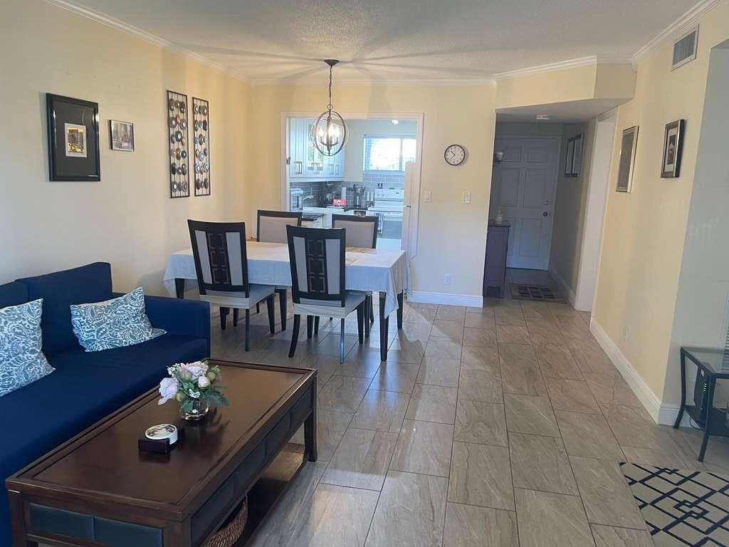 2566 S Garden Drive 108, Lake Worth, FL 33461 — photo 8 of 19