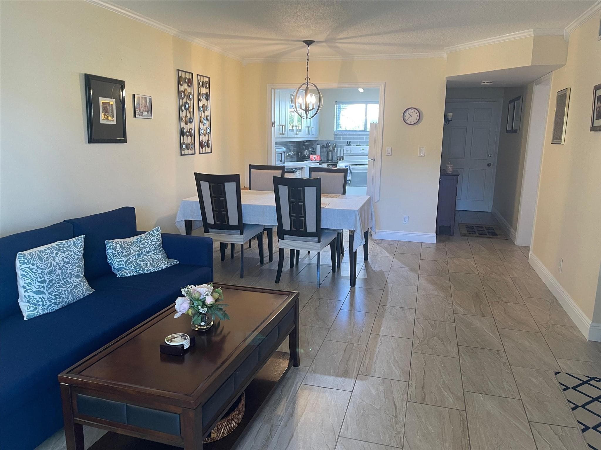 2566 S Garden Drive 108, Lake Worth, FL 33461 — photo 11 of 19