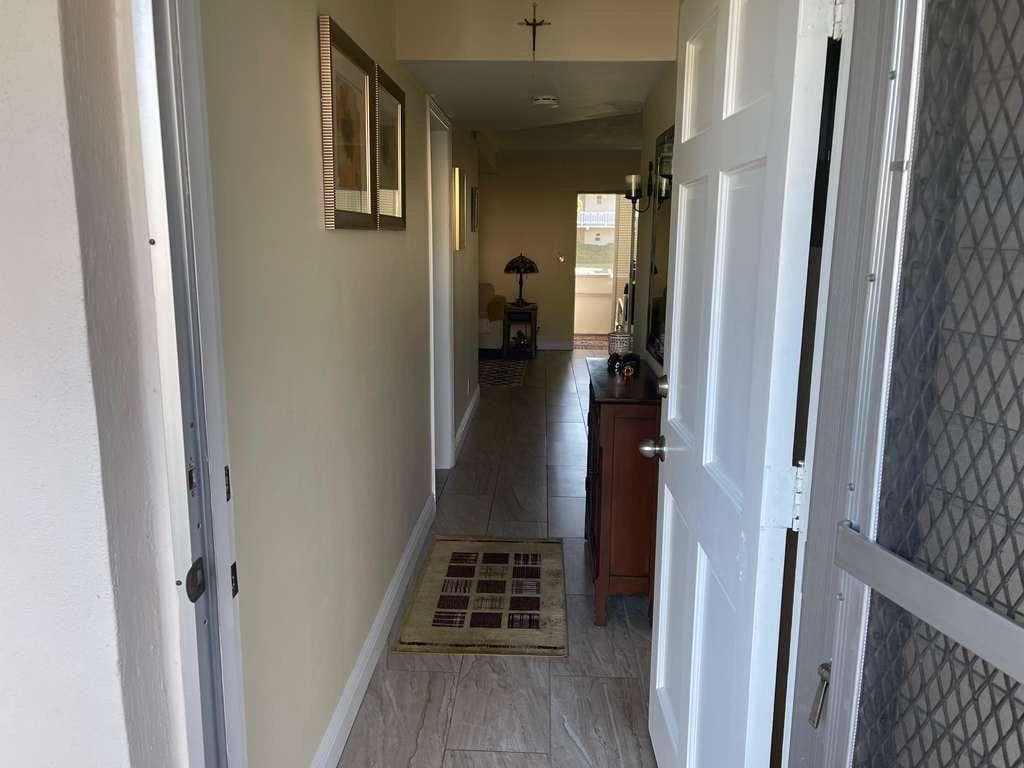 2566 S Garden Drive 108, Lake Worth, FL 33461 — photo 13 of 19