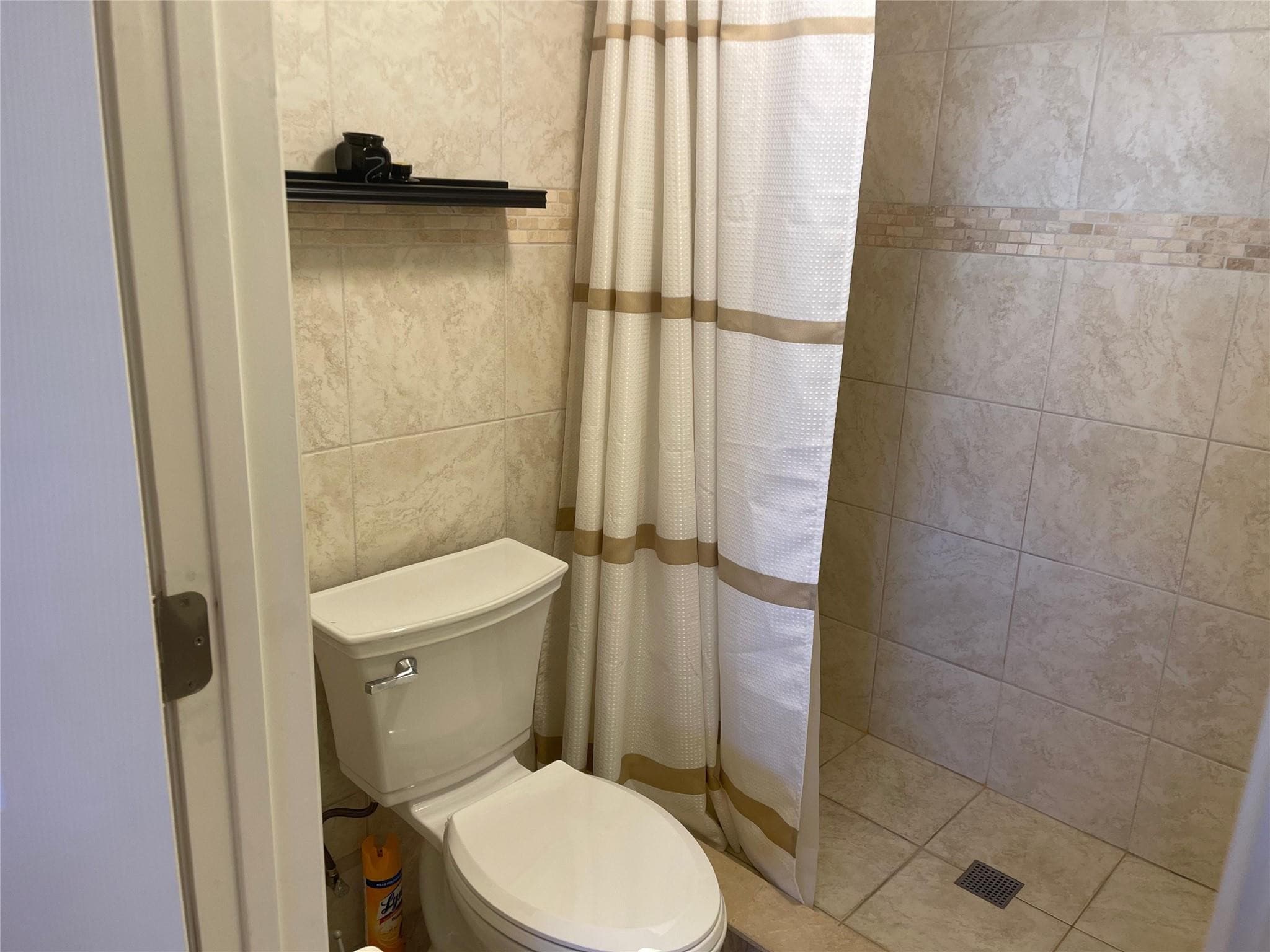 2566 S Garden Drive 108, Lake Worth, FL 33461 — photo 14 of 19