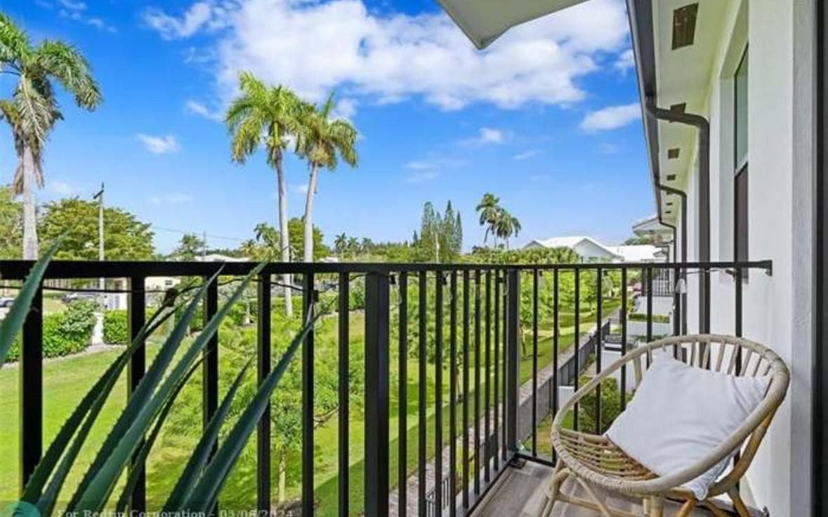 4507 E Aqua Bella Lane, Fort Lauderdale, FL 33312 — photo 43 of 44