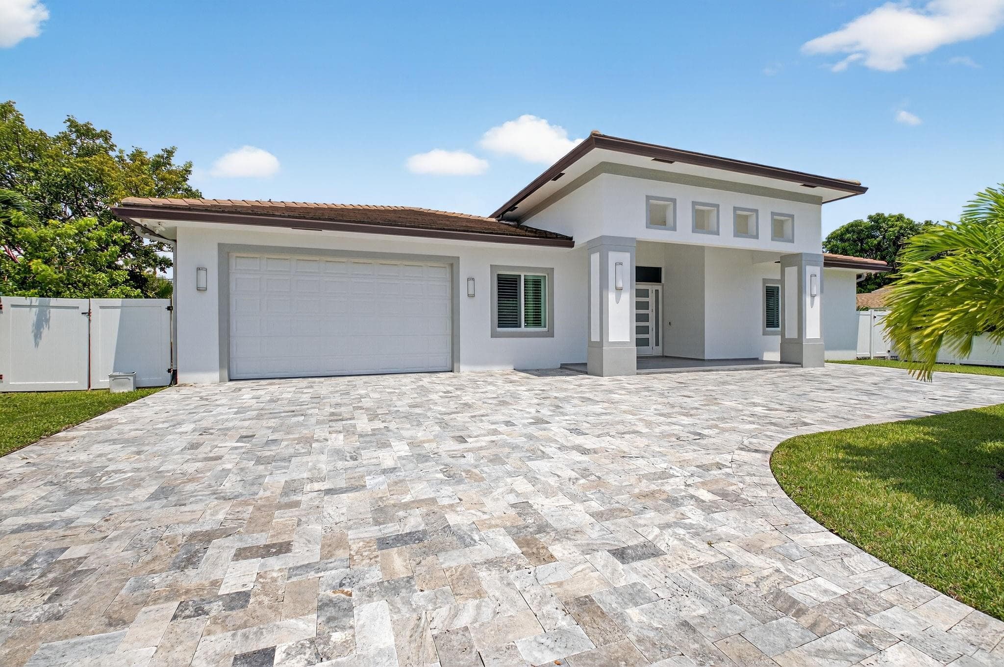 711 NE 6th Street, Boca Raton, FL 33432 — photo 2 of 55