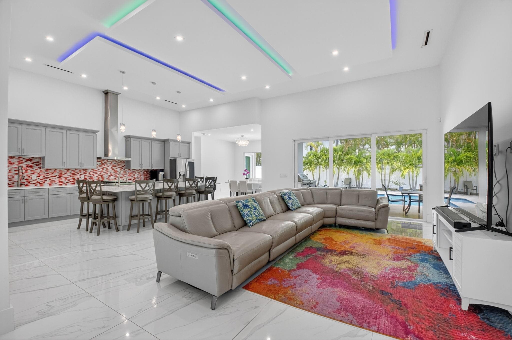 711 NE 6th Street, Boca Raton, FL 33432 — photo 6 of 55