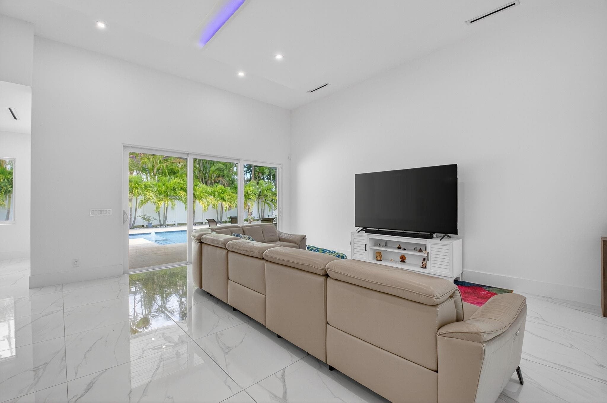 711 NE 6th Street, Boca Raton, FL 33432 — photo 15 of 55