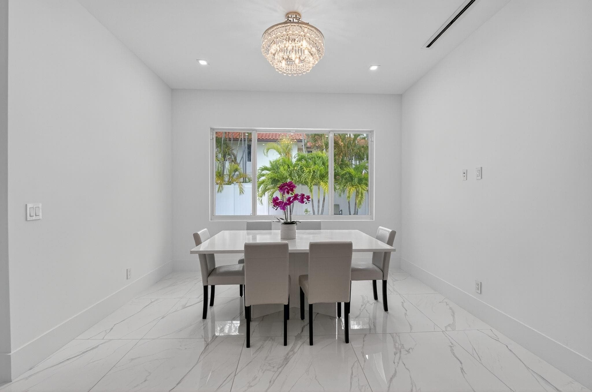 711 NE 6th Street, Boca Raton, FL 33432 — photo 24 of 55