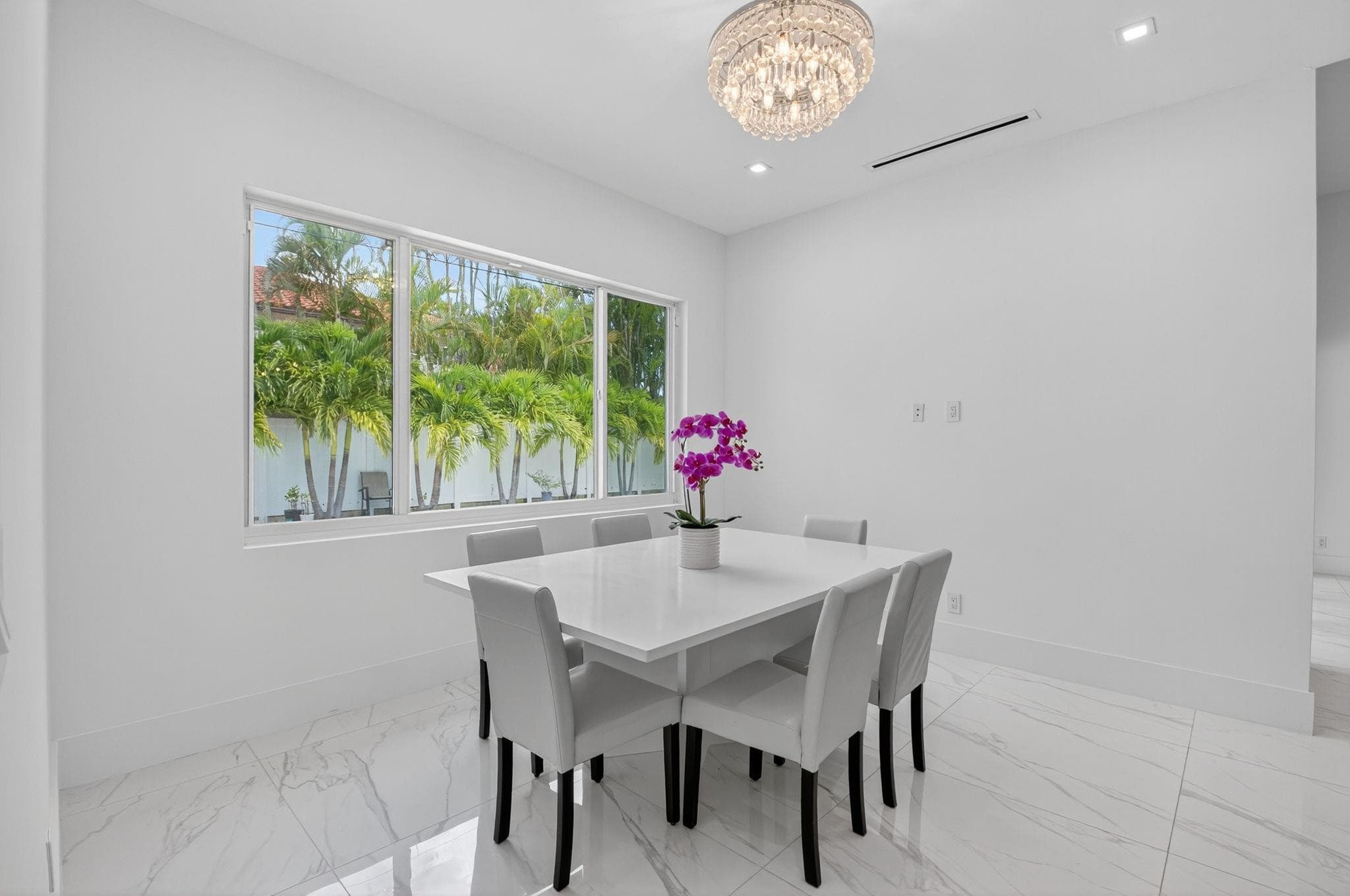 711 NE 6th Street, Boca Raton, FL 33432 — photo 25 of 55