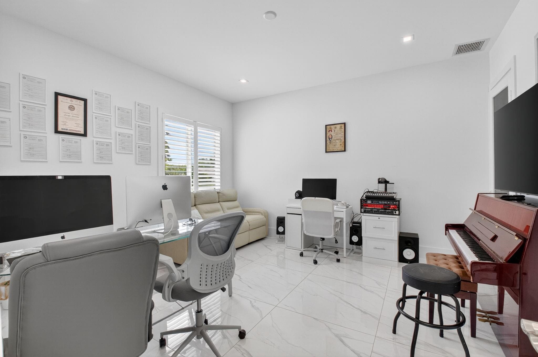 711 NE 6th Street, Boca Raton, FL 33432 — photo 28 of 55