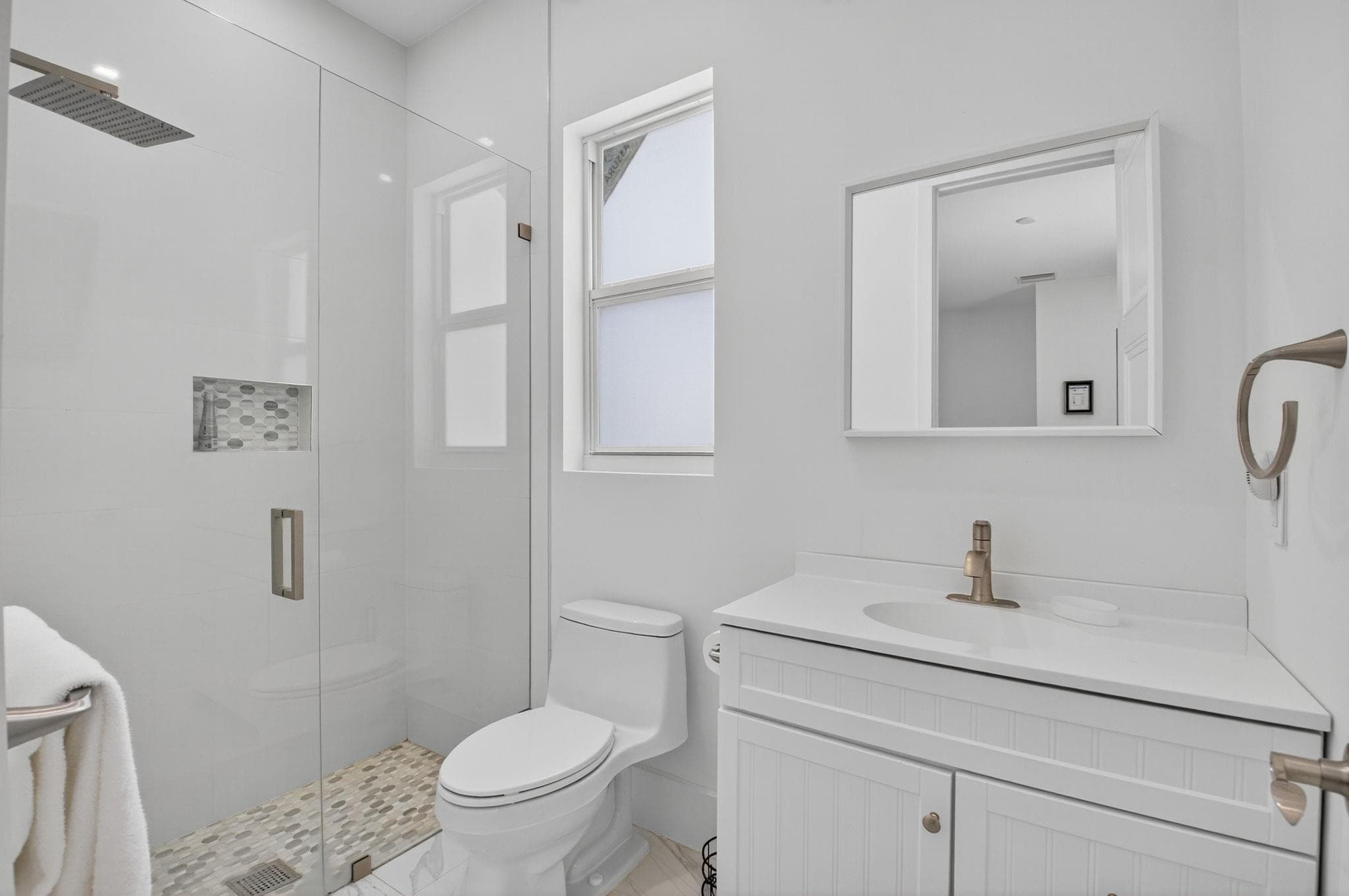 711 NE 6th Street, Boca Raton, FL 33432 — photo 31 of 55