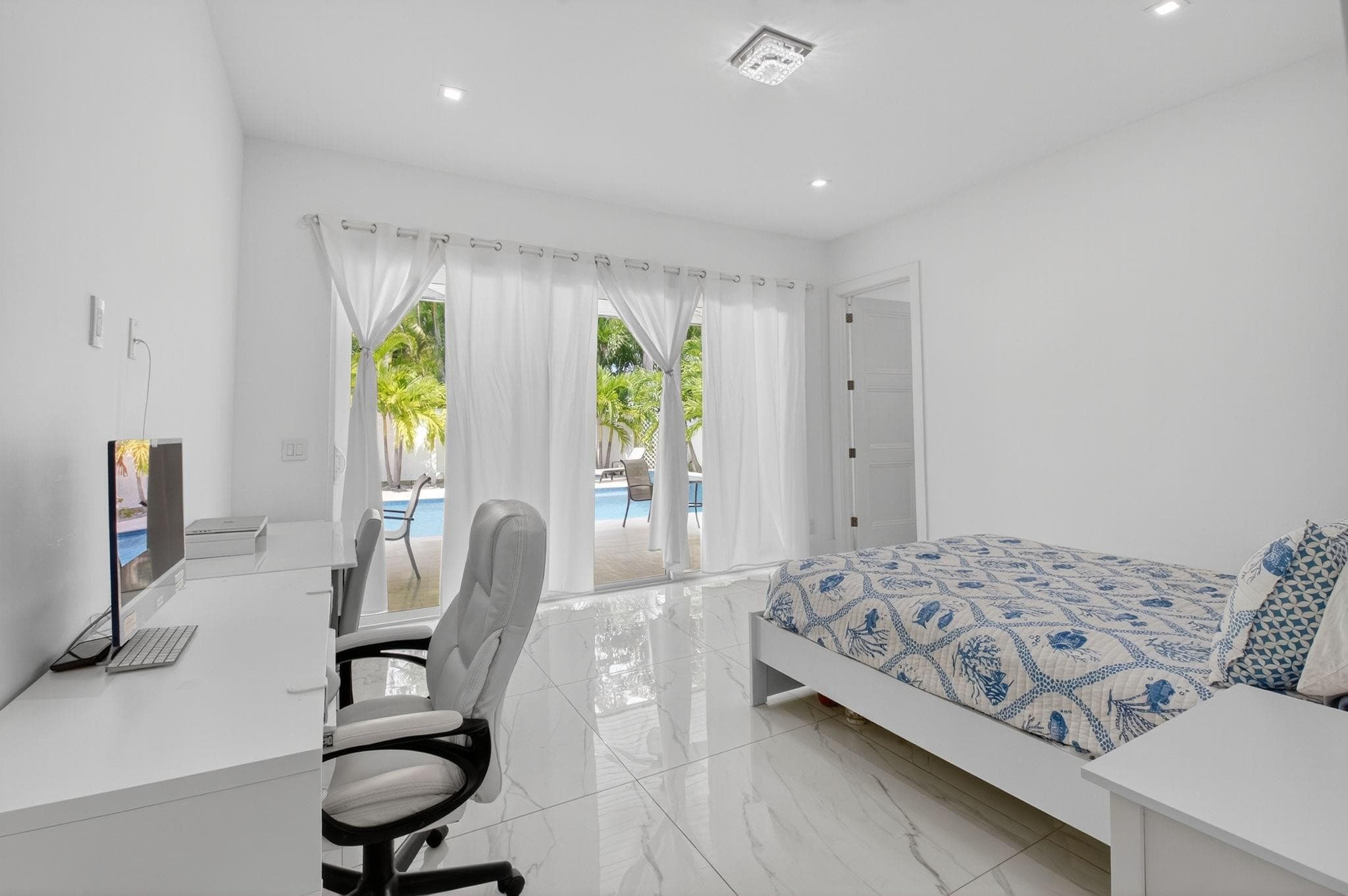 711 NE 6th Street, Boca Raton, FL 33432 — photo 34 of 55