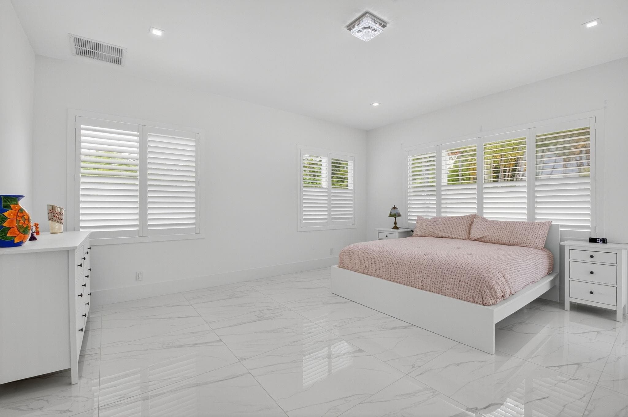 711 NE 6th Street, Boca Raton, FL 33432 — photo 37 of 55