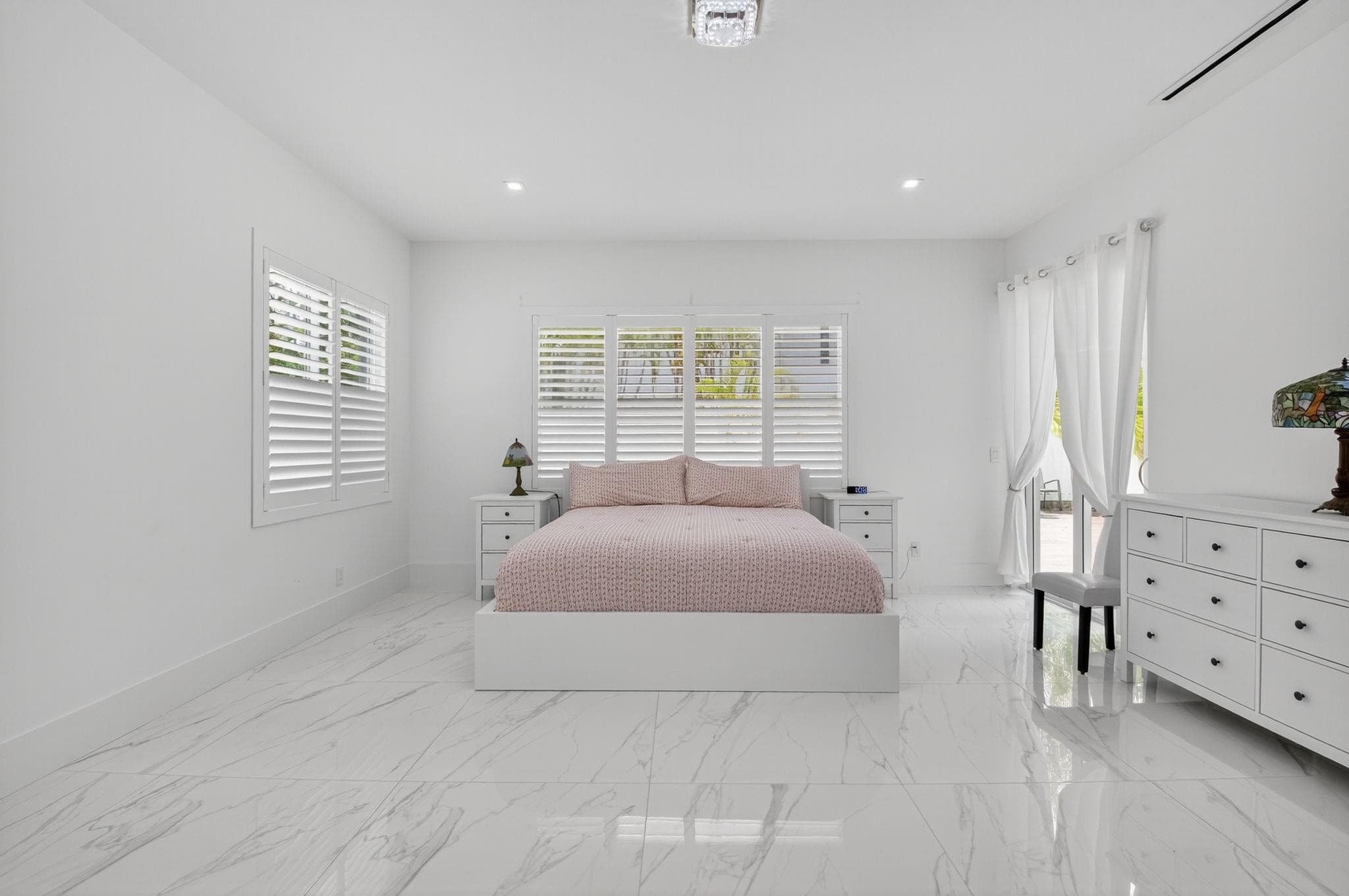 711 NE 6th Street, Boca Raton, FL 33432 — photo 38 of 55