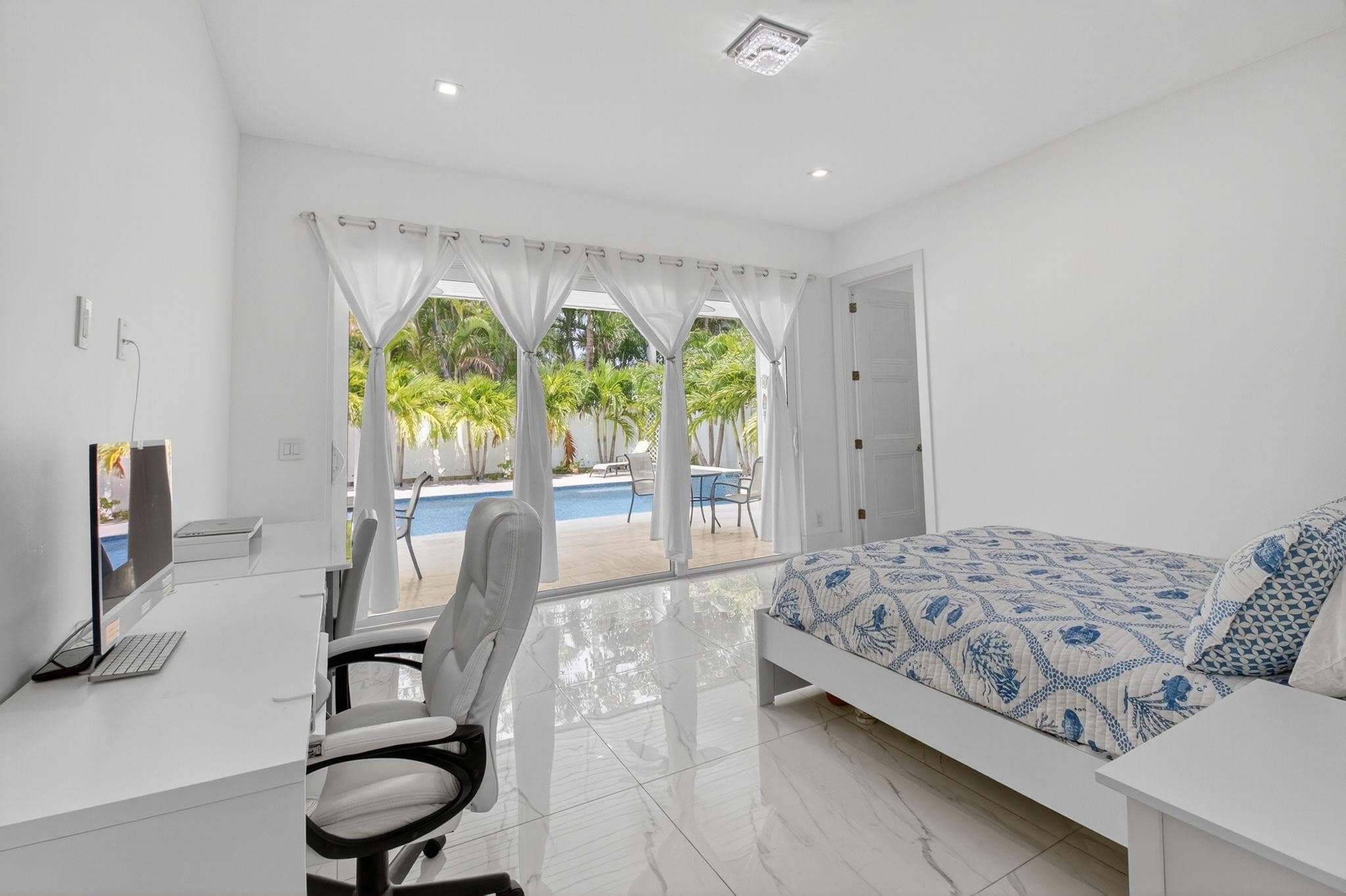 711 NE 6th Street, Boca Raton, FL 33432 — photo 45 of 55