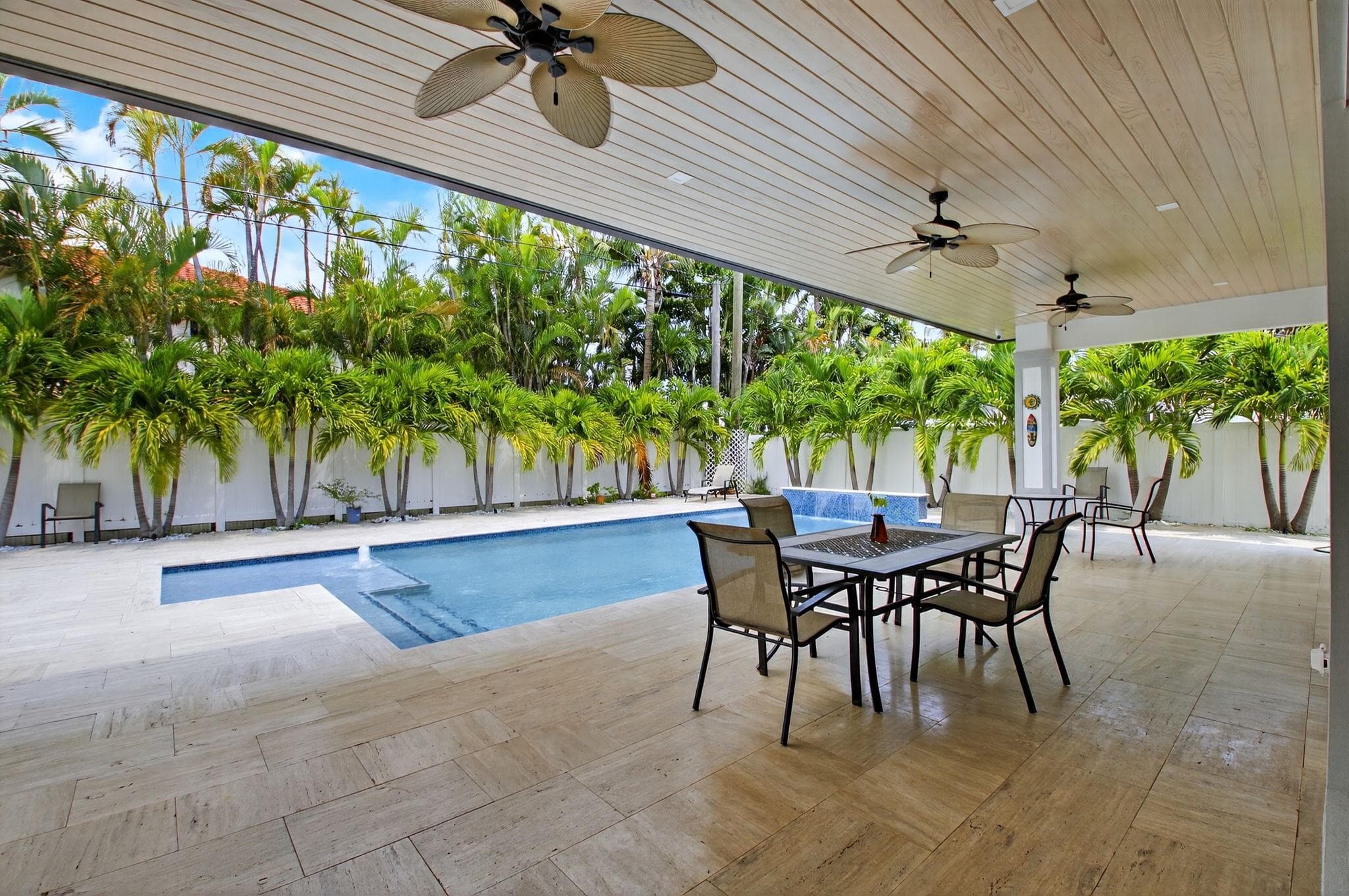 711 NE 6th Street, Boca Raton, FL 33432 — photo 46 of 55