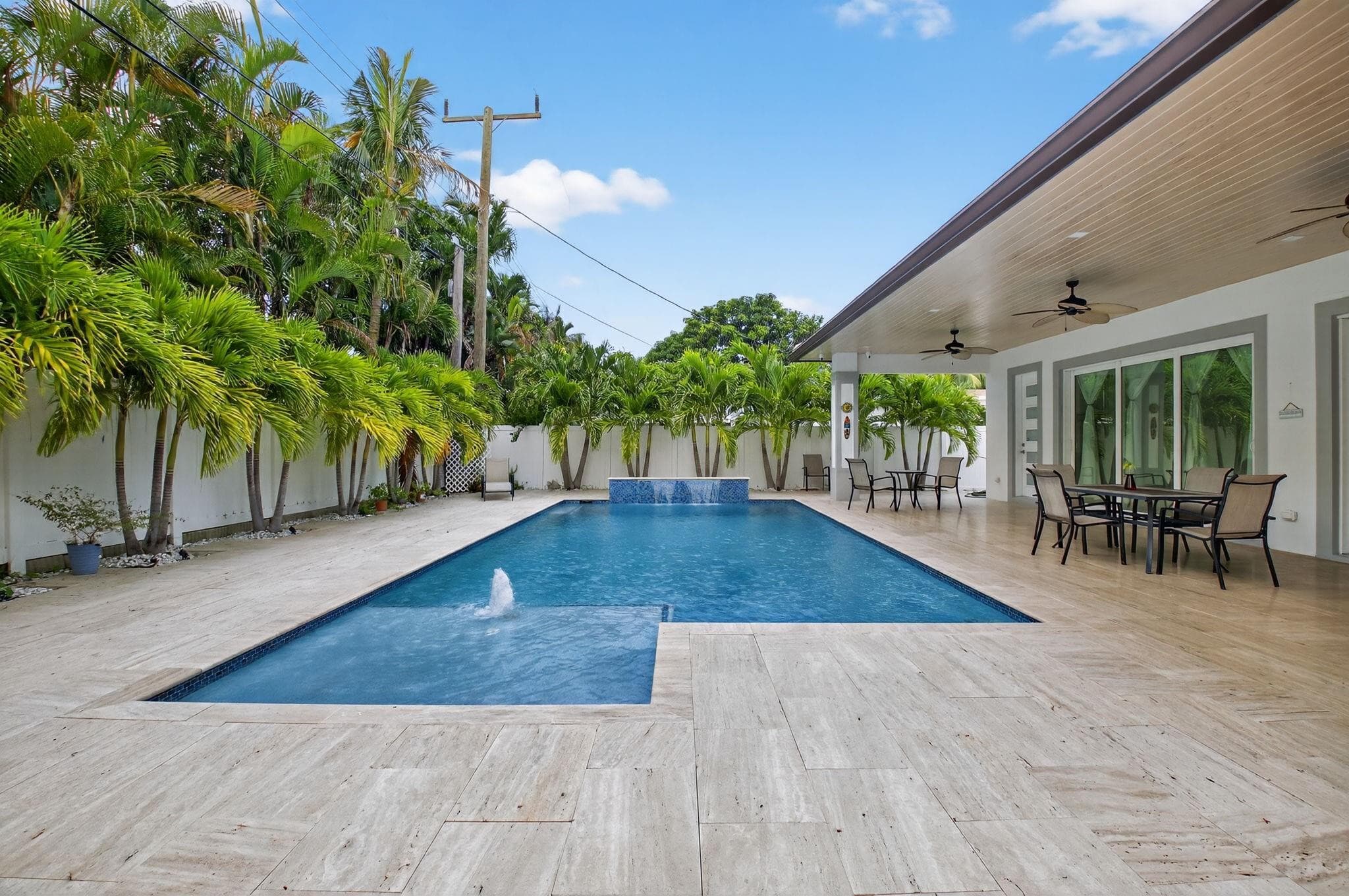 711 NE 6th Street, Boca Raton, FL 33432 — photo 47 of 55