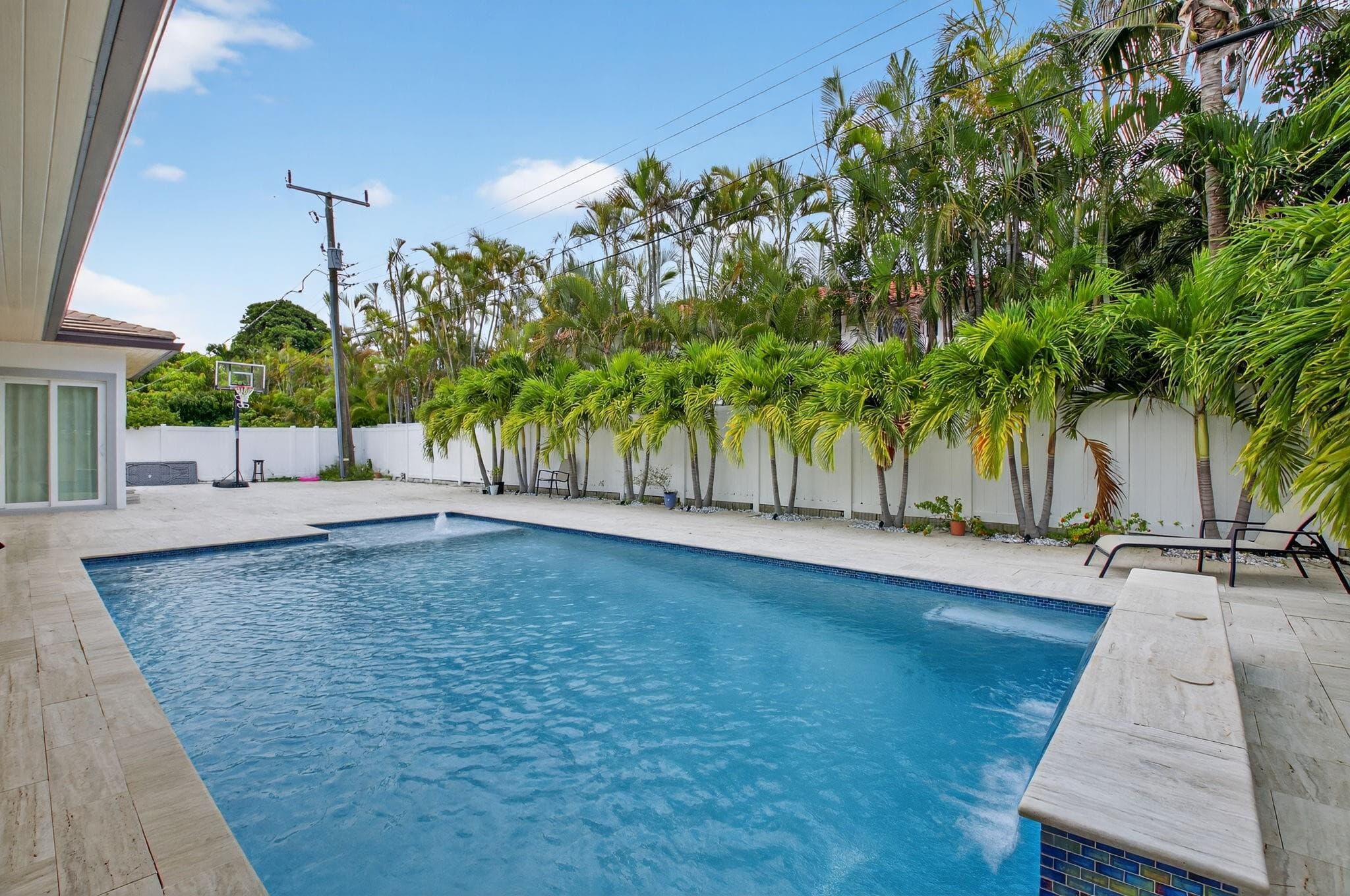 711 NE 6th Street, Boca Raton, FL 33432 — photo 50 of 55