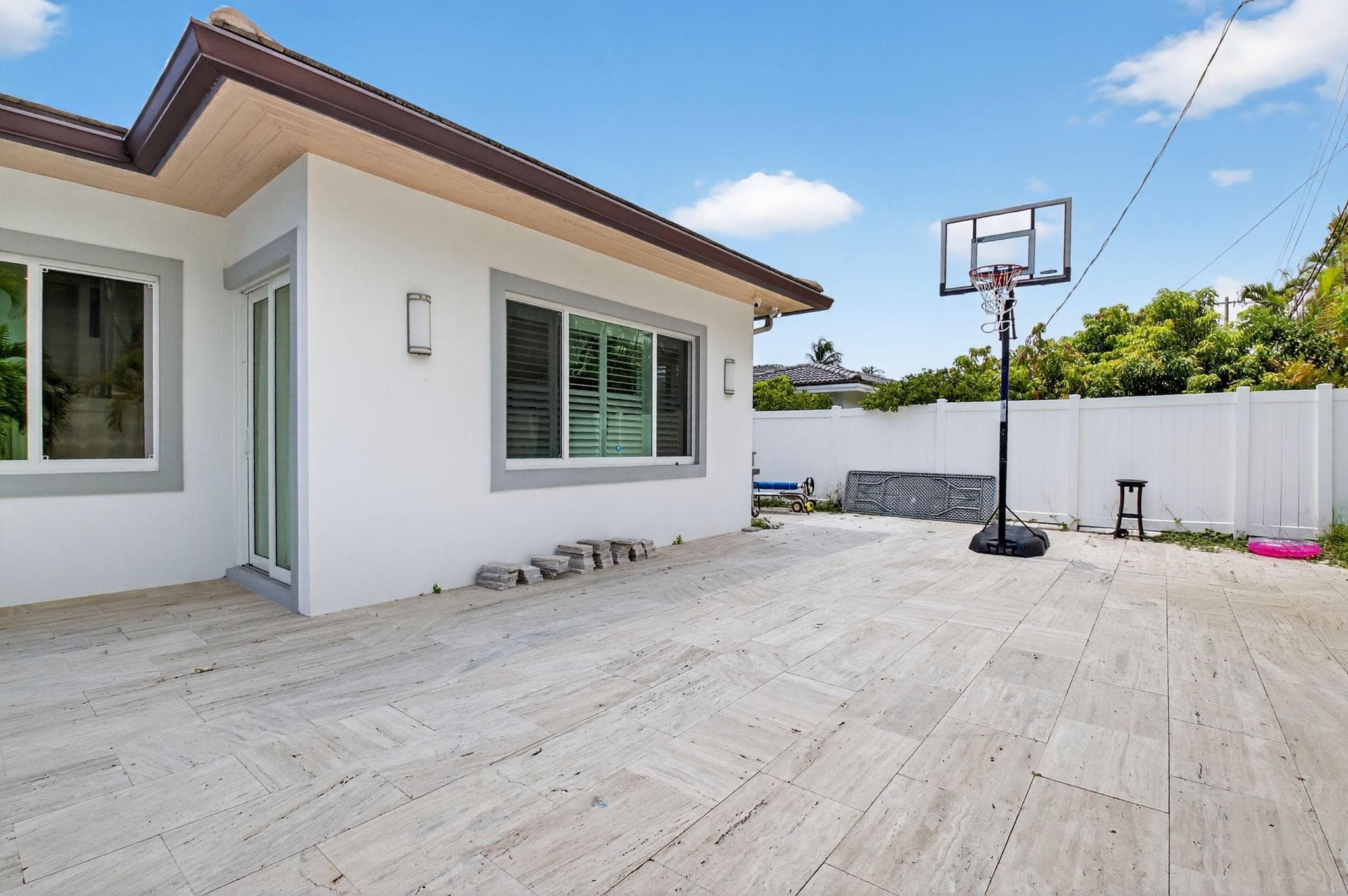 711 NE 6th Street, Boca Raton, FL 33432 — photo 52 of 55