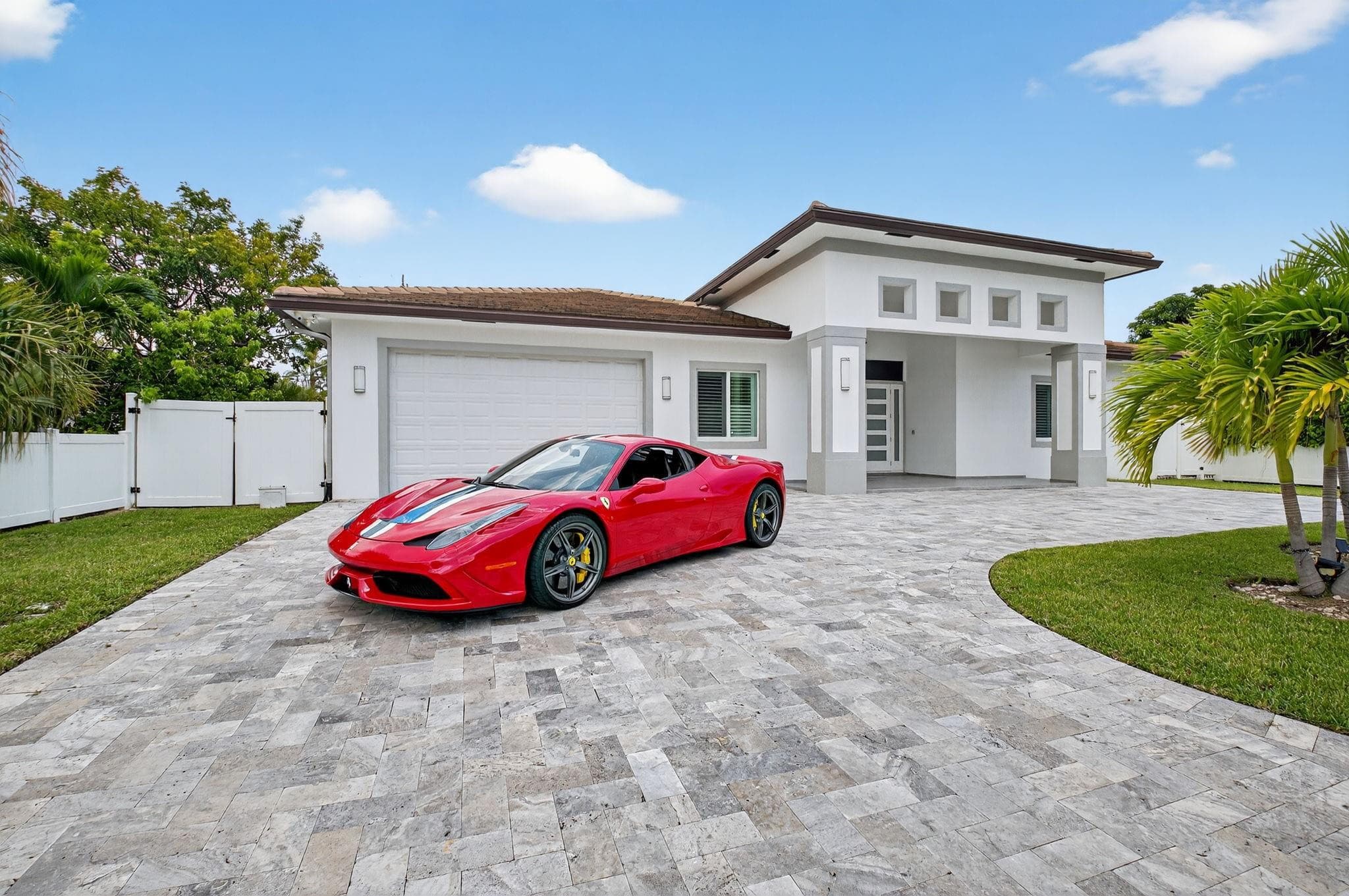 711 NE 6th Street, Boca Raton, FL 33432 — photo 53 of 55