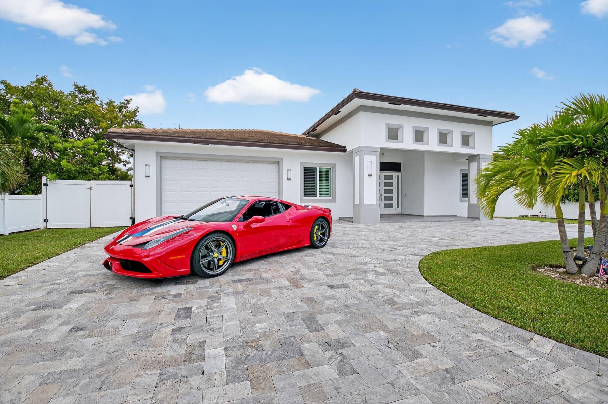 711 NE 6th Street, Boca Raton, FL 33432 — photo 54 of 55