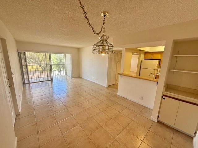 1500 SE Royal Green Circle 203, Port St. Lucie, FL 34952 — photo 2 of 18