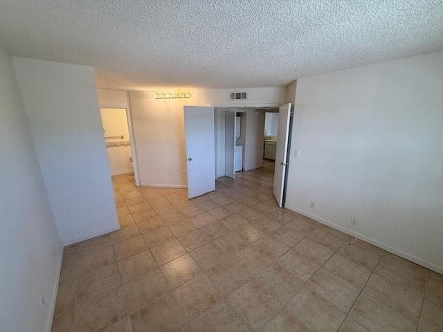 1500 SE Royal Green Circle 203, Port St. Lucie, FL 34952 — photo 5 of 18