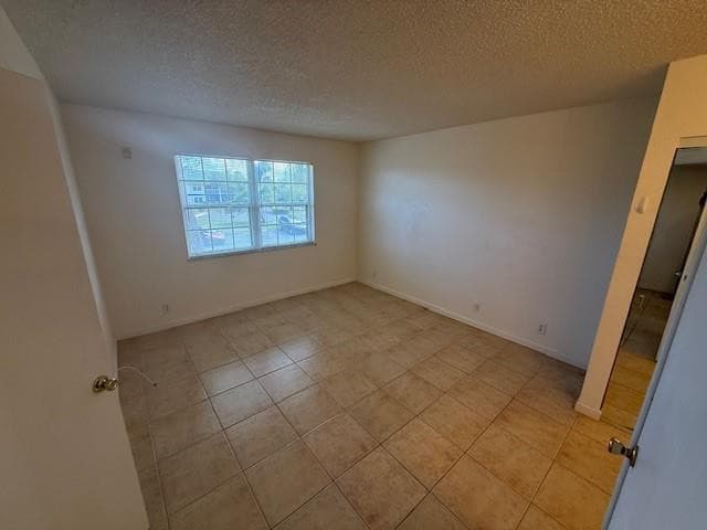 1500 SE Royal Green Circle 203, Port St. Lucie, FL 34952 — photo 6 of 18