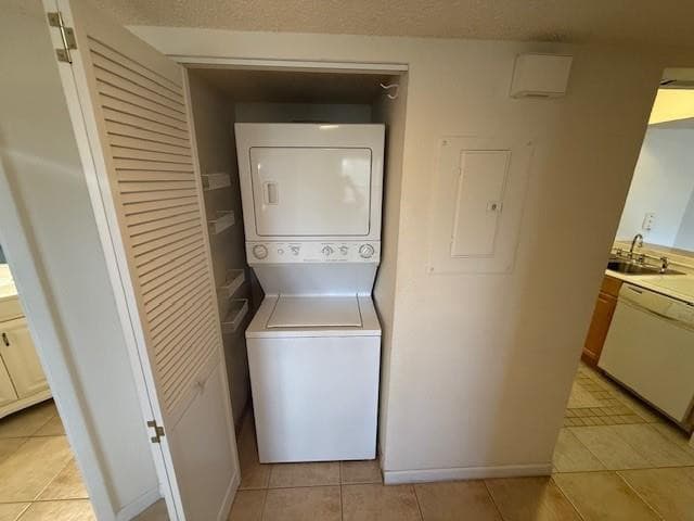 1500 SE Royal Green Circle 203, Port St. Lucie, FL 34952 — photo 8 of 18