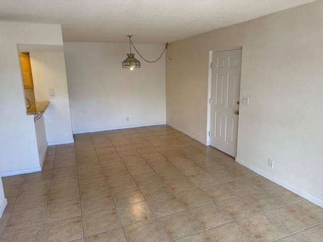 1500 SE Royal Green Circle 203, Port St. Lucie, FL 34952 — photo 9 of 18