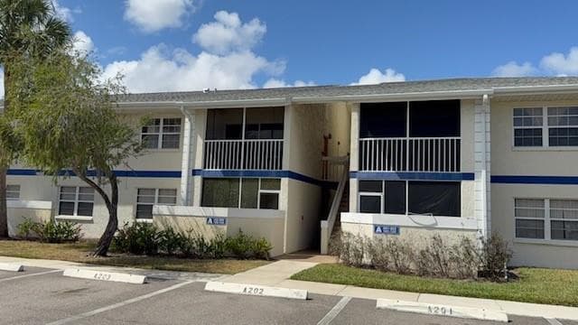 1500 SE Royal Green Circle 203, Port St. Lucie, FL 34952 — photo 10 of 18