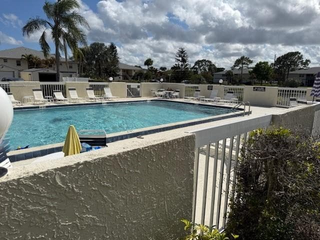 1500 SE Royal Green Circle 203, Port St. Lucie, FL 34952 — photo 18 of 18