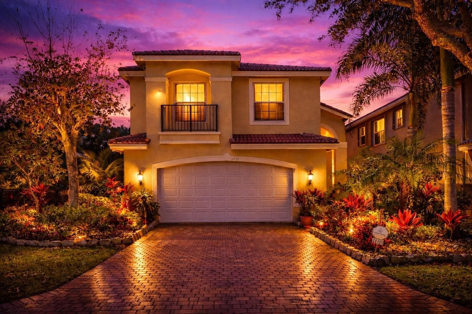 11729 Rock Lake Terrace, Boynton Beach, FL 33473 — photo 1 of 56